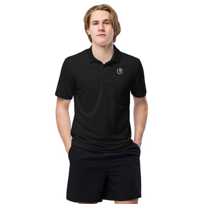 DrDamon Classic Polo