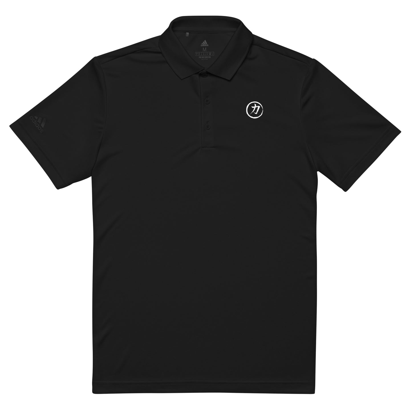 DrDamon Classic Polo