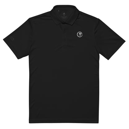 DrDamon Classic Polo