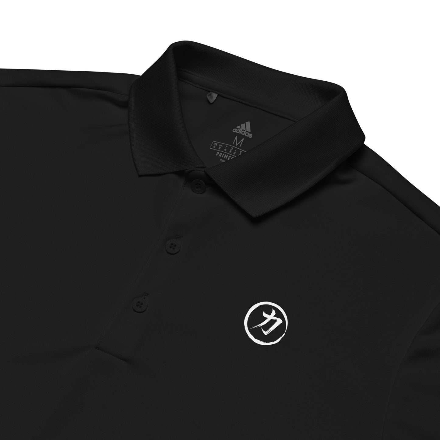 DrDamon Classic Polo